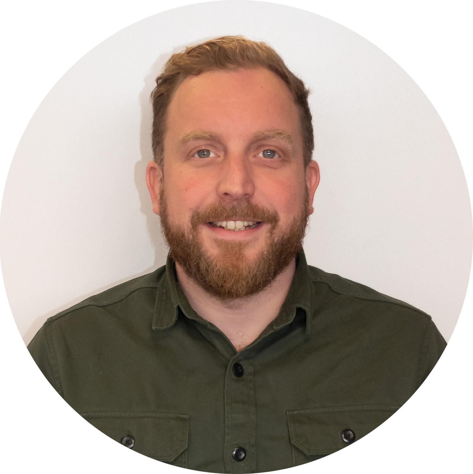 Kevin Fernandez – Fondateur de FlamingOps